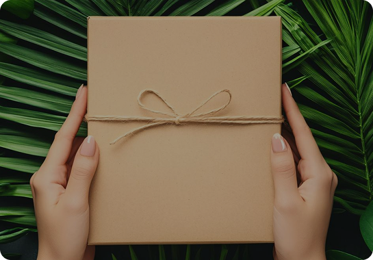 Eco-Friendly E-Commerce Packaging: Sustainable Solutions for Your Business