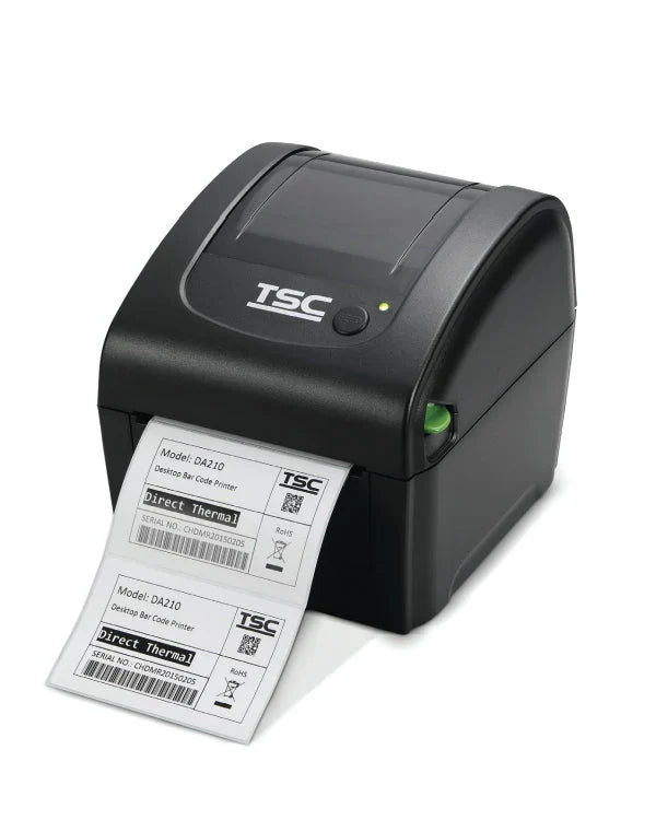 Thermal Printer