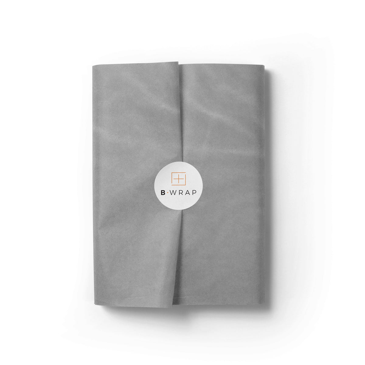 Metallic Tissue Paper