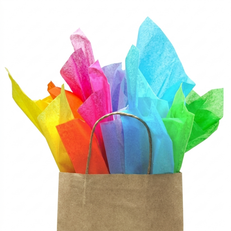 Rainbow Pack