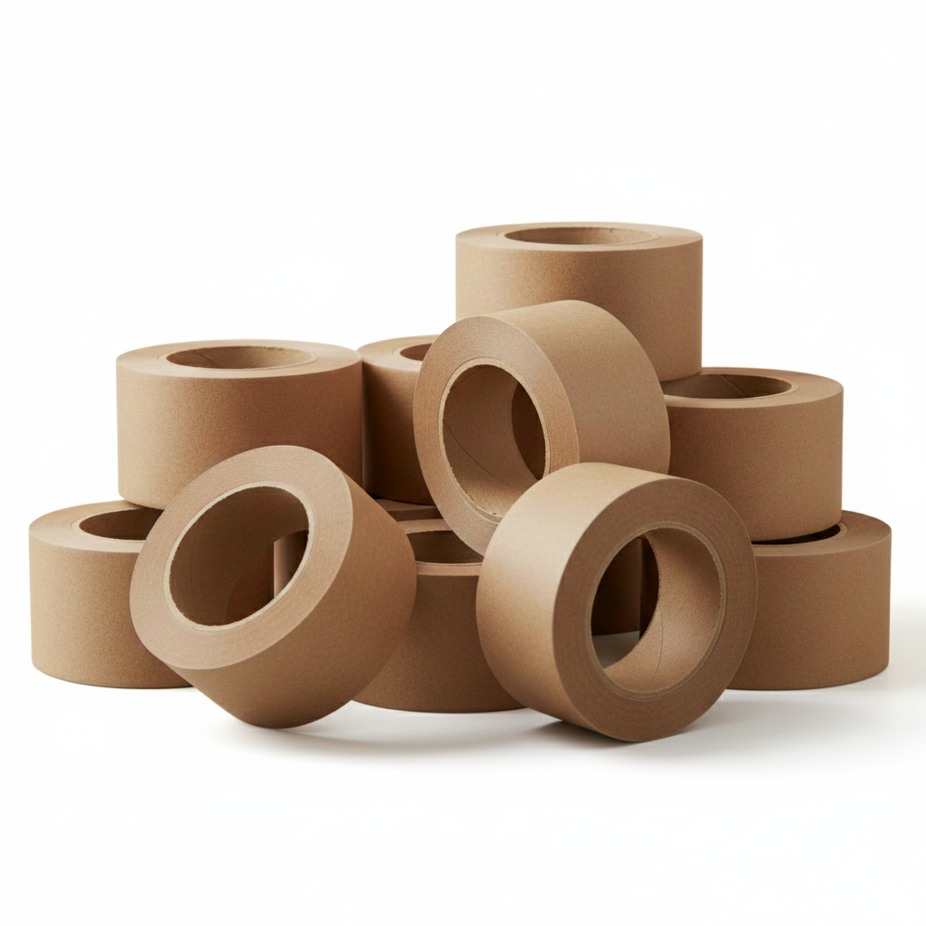 Packaging Tape