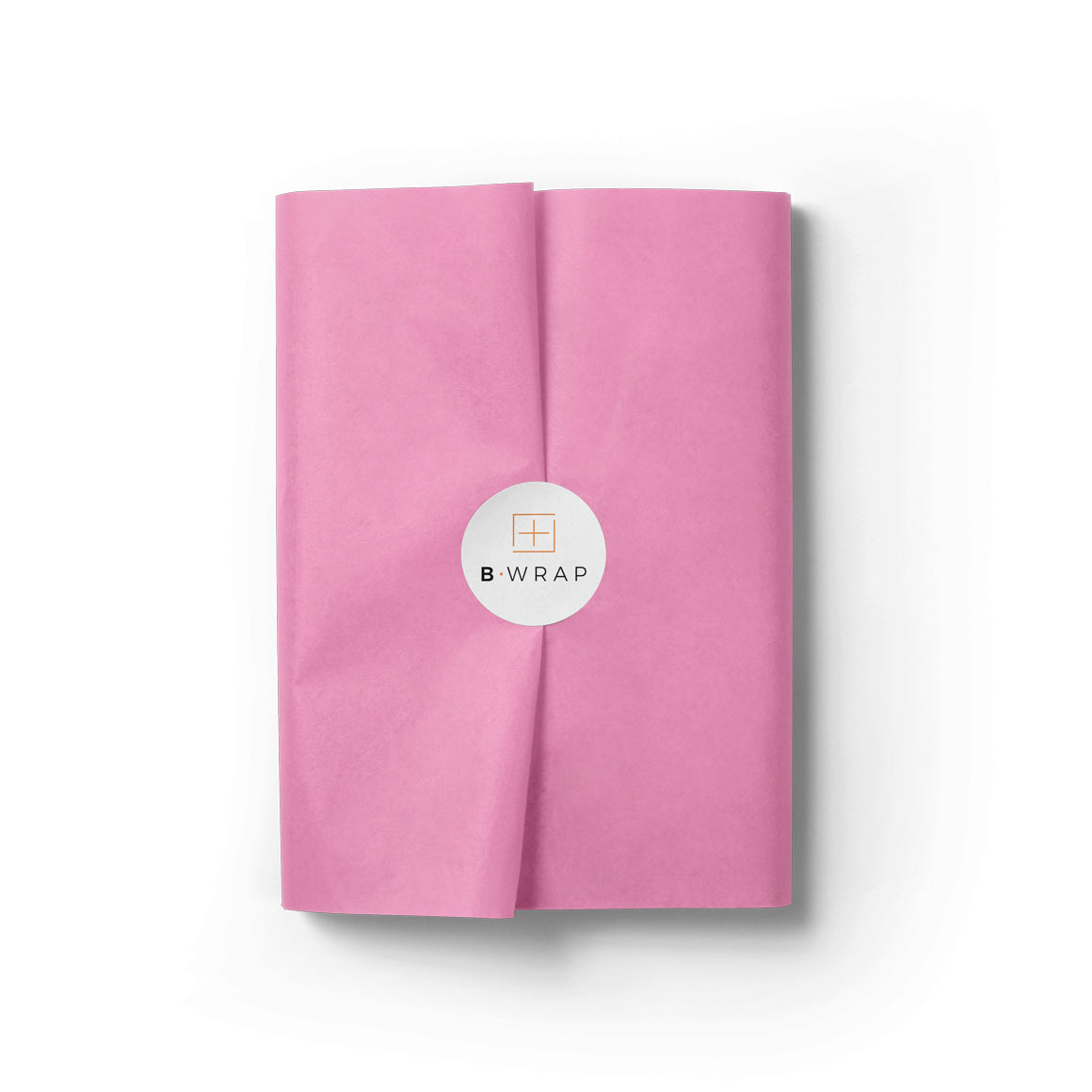 Silk Tissue Paper