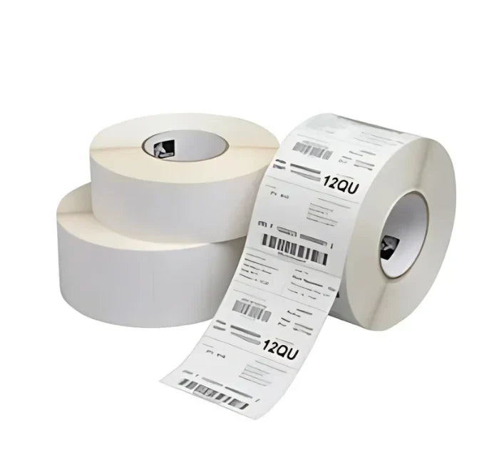 Thermal Labels