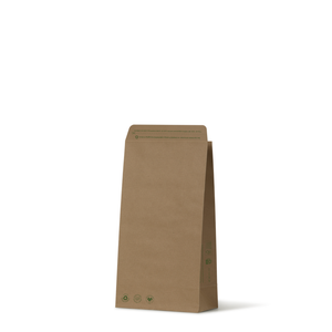 B Online Paper Mailer A5 - 100/ctn