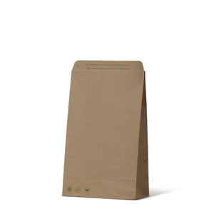 B Online Paper Mailer Foolscap - 100/ctn