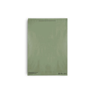 B Online Green Poly Mailer Lineflow Recycled-200