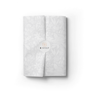 Botanical Tissue Paper