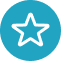 Create Premium Customer Experience