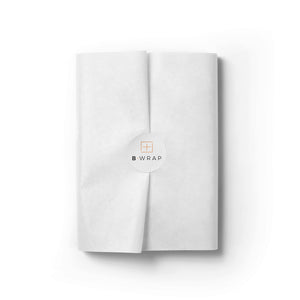 White Acid Free Tissue Paper